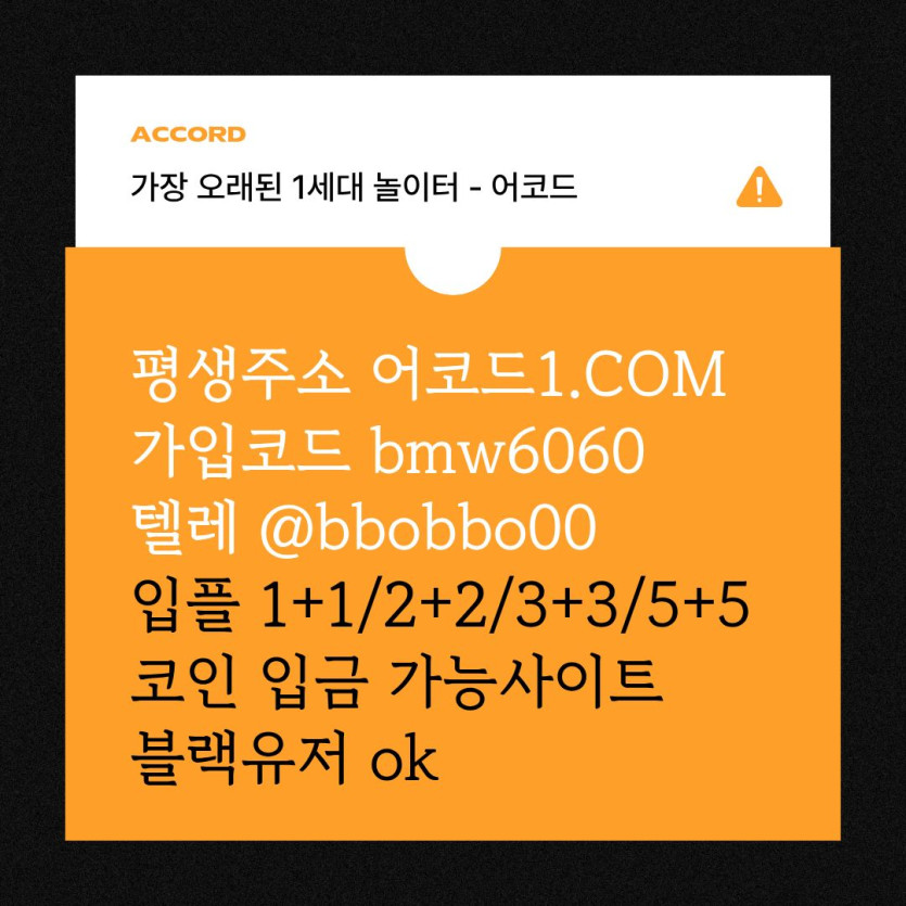 1b183f21490d8a032ae1e9b8ee7d42d5_1786443235_4256.jpg