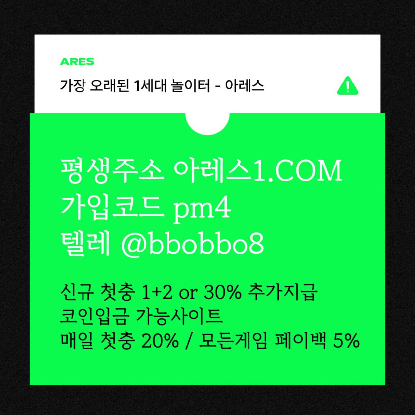 1ed1e886deac3530fc6817acf9c78f4d_1786356035_8811.jpg