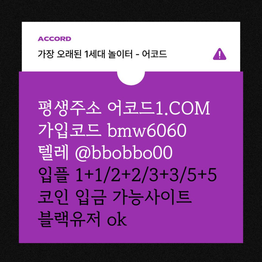 3e1957bb94248d910e318648250b3b57_1787045626_974.jpg