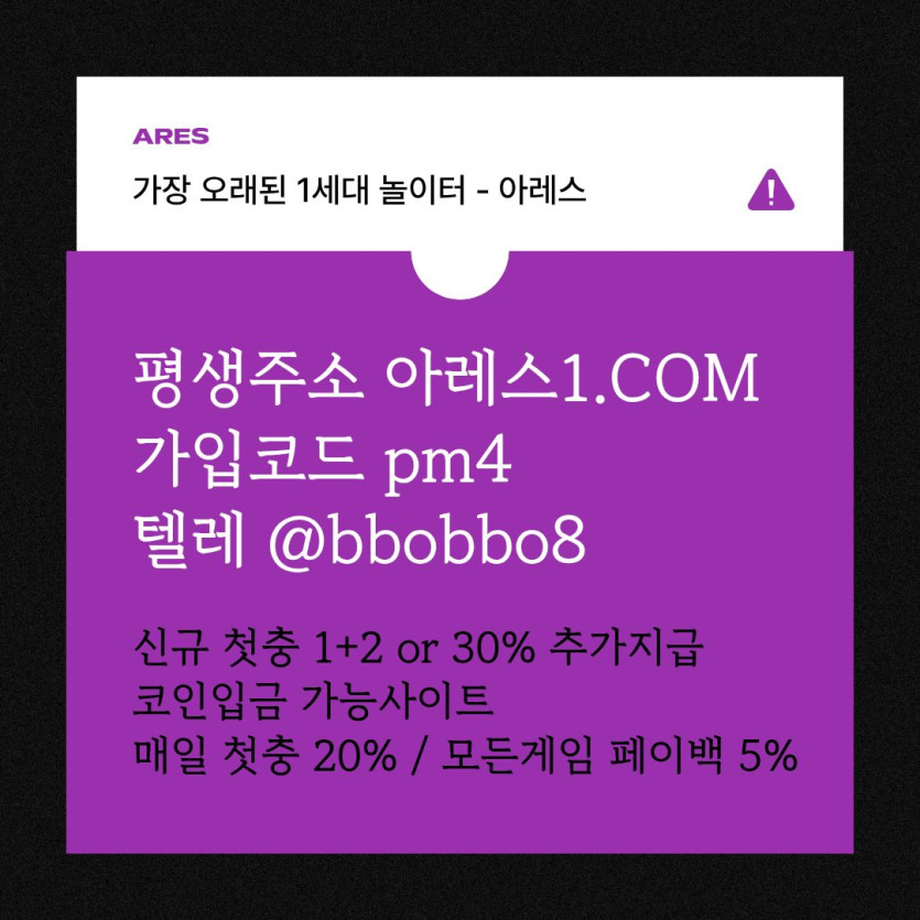 6cdb1994379138a2906e3a2e14408259_1787134076_5762.jpg