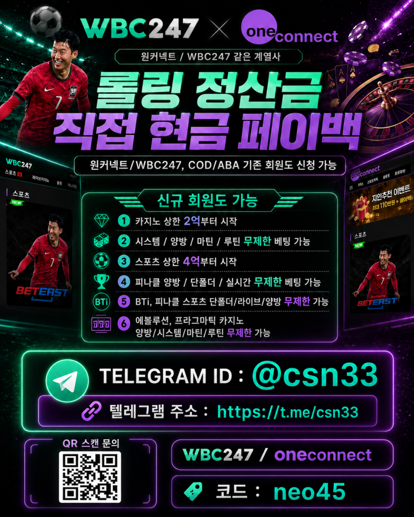 750af1fc58c38c6c6e60836b4d45d6eb_1786985069_6819.png