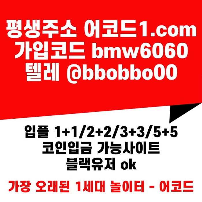 23b5c4f89c60e7dfe6be81cd9831e41b_1790418638_8674.jpg