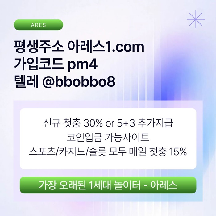 3a804937570f3615989012cb3bbc660b_1788339889_4092.jpg