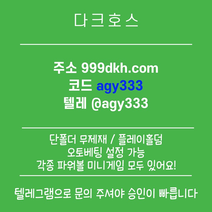 3bcfc24bd98948d89630df8c6e3cda77_1788788017_8989.jpg 3bcfc24bd98948d89630df8c6e3cda77_1788788017_8989.jpg