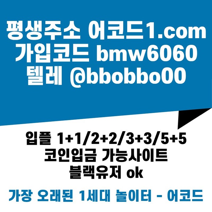43d2d0a1bcfd7345870f5ae8f6e8df77_1790302276_2394.jpg 43d2d0a1bcfd7345870f5ae8f6e8df77_1790302276_2394.jpg