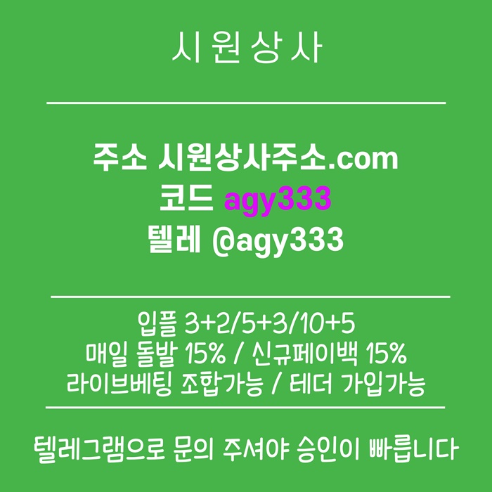 477fd2780111ca58abe0f1e2960c8df8_1789370707_3266.jpg 477fd2780111ca58abe0f1e2960c8df8_1789370707_3266.jpg