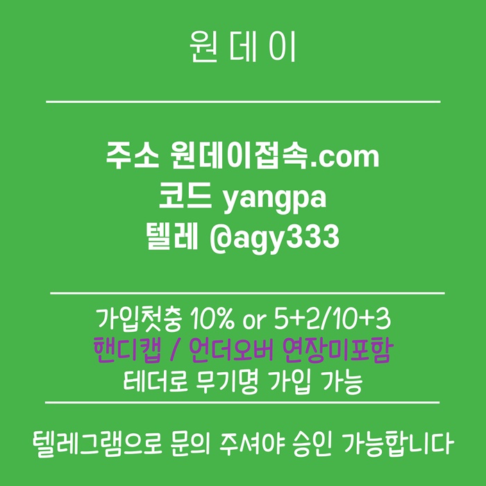4d60efbf9ac0e36abb4ee831e089372a_1788693806_4456.jpg