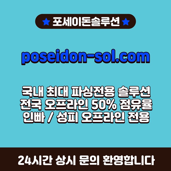 5720dffc463ed91c214e495ad26e5068_1789647591_5216.jpg 5720dffc463ed91c214e495ad26e5068_1789647591_5216.jpg