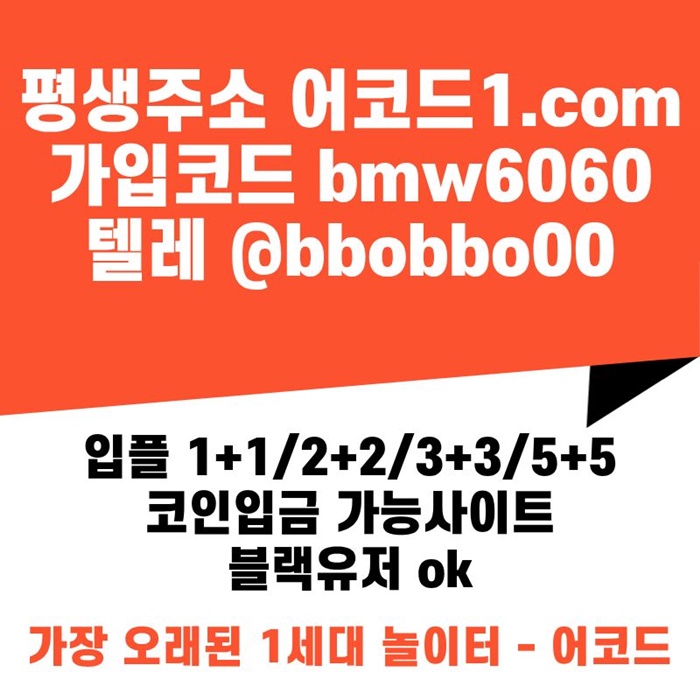 5e8a3aabfec9b3be18f91ca96de214ef_1790130015_9183.jpg