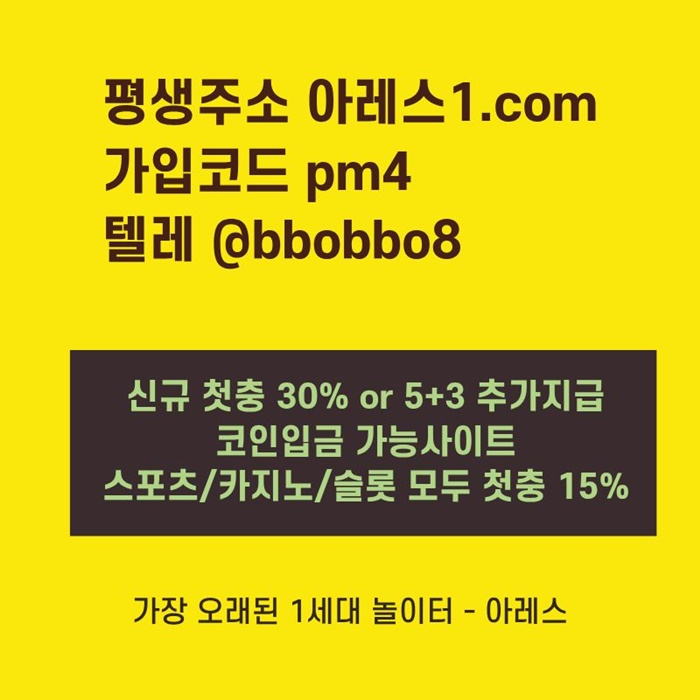 6d41e1282351dd6fb6f4c0e328c3db51_1788691012_1641.jpg 6d41e1282351dd6fb6f4c0e328c3db51_1788691012_1641.jpg