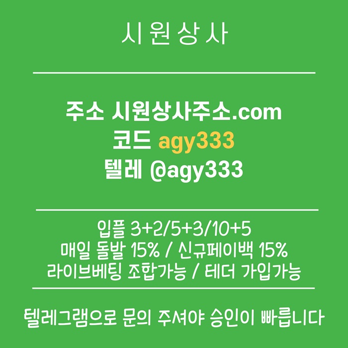 7bdd1f4bebf468e6d6bee80f60671d90_1789199859_0721.jpg