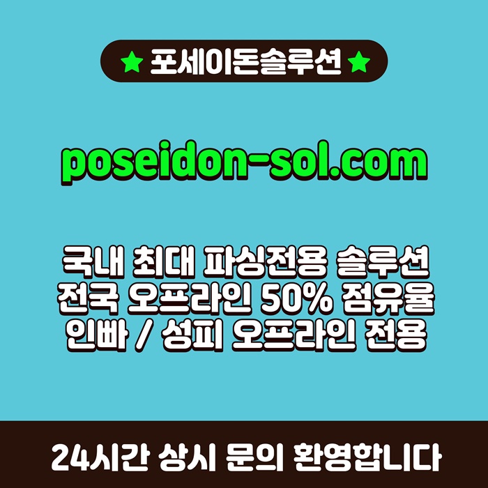 7ccd35074033345094a3cb3ff9bfd7fa_1789198694_2751.jpg