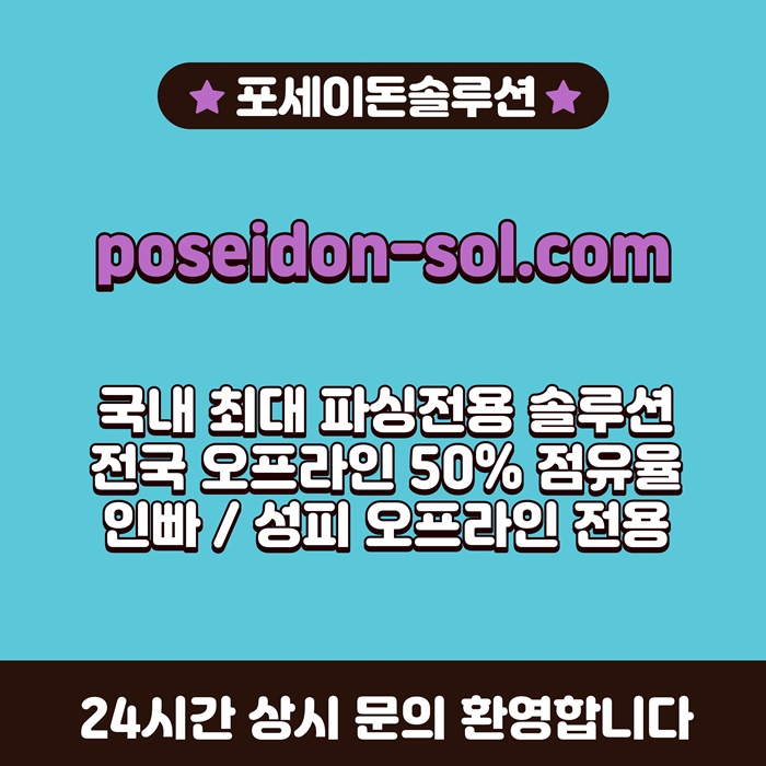 947585a6522c31957419dfb89f18de68_1788789894_0269.jpg
