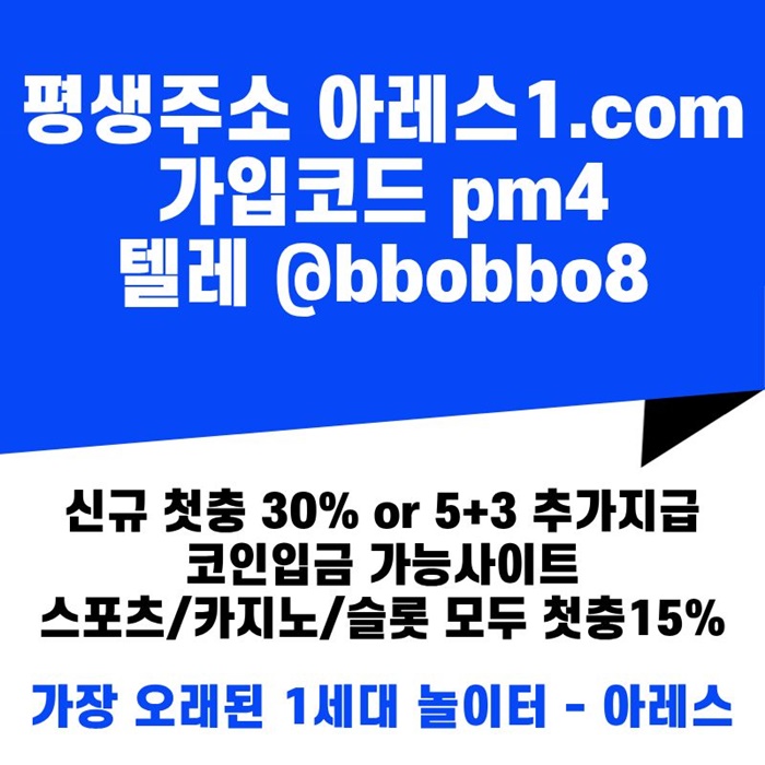 97b1bbadebfacc087070126672b47acd_1789391415_6372.jpg