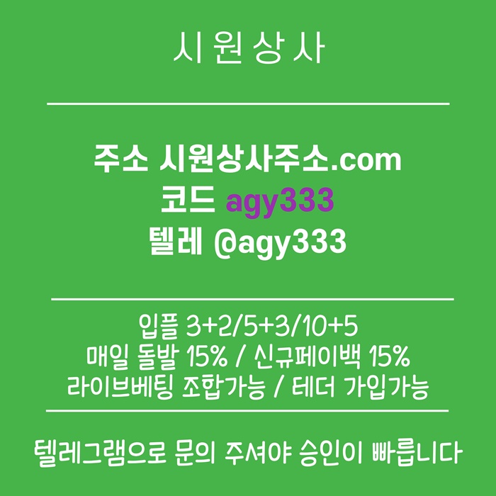 99020677dcd5f01095d5f321d17a4e0c_1789481874_8121.jpg 99020677dcd5f01095d5f321d17a4e0c_1789481874_8121.jpg