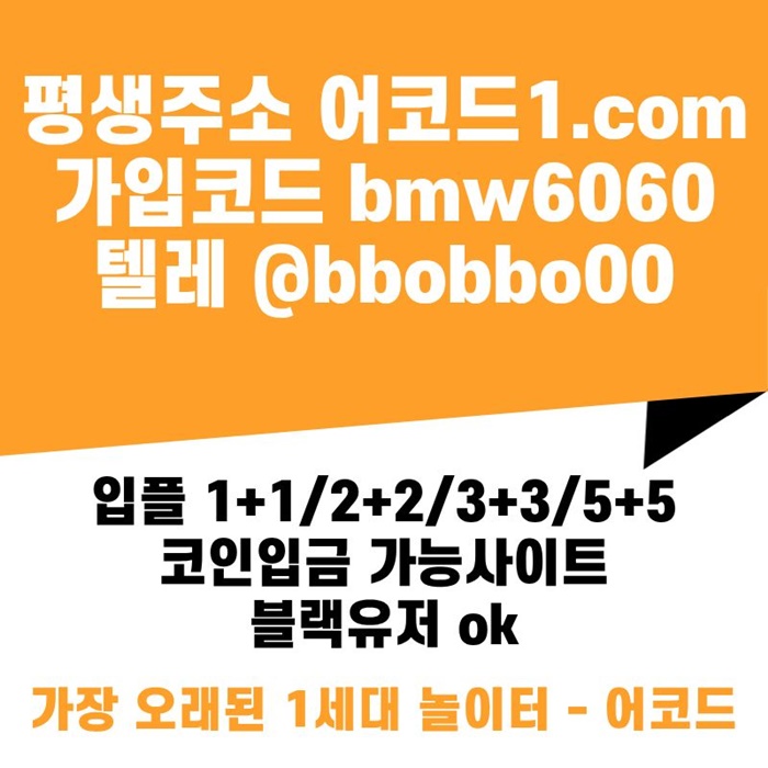 a015721365be0fc617d03837fe857cc6_1789644208_7615.jpg a015721365be0fc617d03837fe857cc6_1789644208_7615.jpg