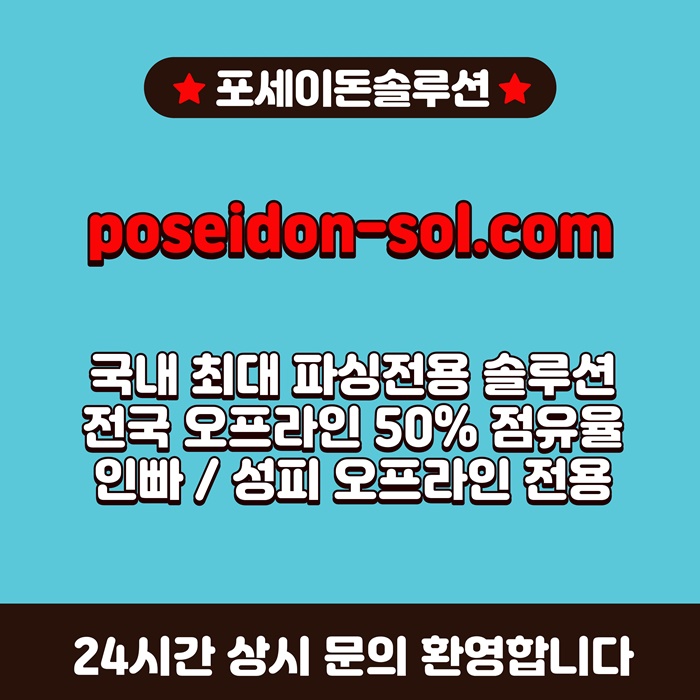 a2d034d83e64763732bf9756ddedf922_1788876048_1968.jpg