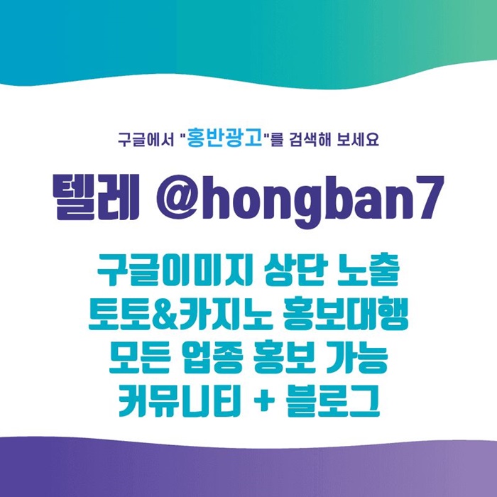 c944915f83b889bd488bf28aa3be2d82_1788771130_0817.jpg c944915f83b889bd488bf28aa3be2d82_1788771130_0817.jpg