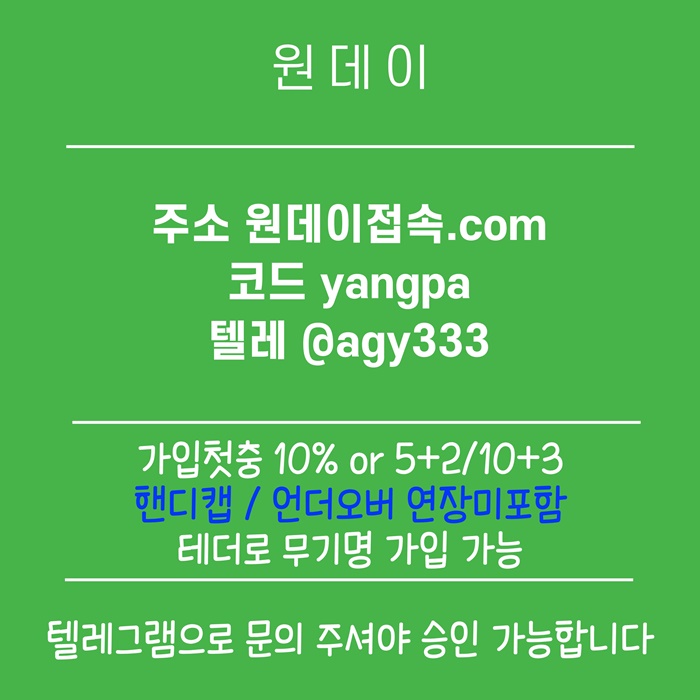 c9547c8cff583f68b512cb6331c89afa_1788861504_4638.jpg