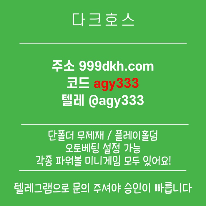 c9e9bc79ce62765a1e60e068d7f7cfa8_1789196435_8024.jpg c9e9bc79ce62765a1e60e068d7f7cfa8_1789196435_8024.jpg