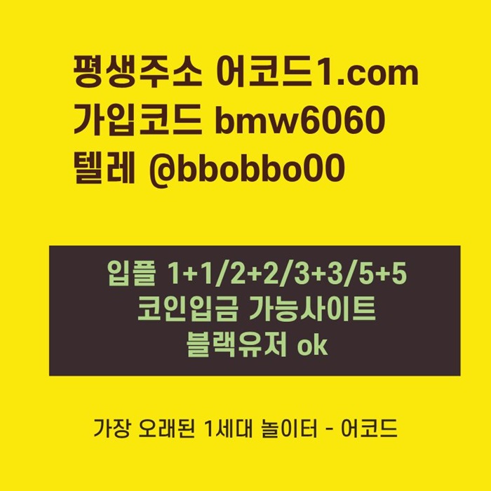 ce6b65199f465bc6d94e781052e02b97_1788689491_9622.jpg