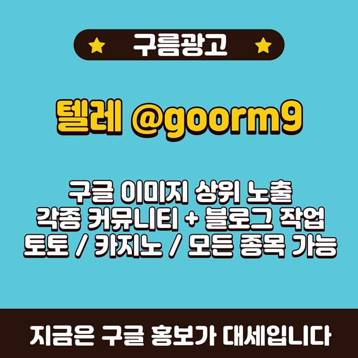 d9e56533c0823fabade9d1472aac6cb9_1788879390_4246.jpg d9e56533c0823fabade9d1472aac6cb9_1788879390_4246.jpg