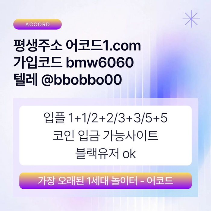e39a66d4a2d271400c55bbb4004bc40a_1788400445_845.jpg e39a66d4a2d271400c55bbb4004bc40a_1788400445_845.jpg