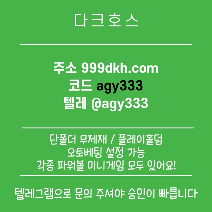 f6cefb0da0d3152b0a7e6318367ce849_1789453026_7032.jpg
